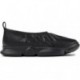 Zapatillas para mujer CAMPER Karst K201588 NEGRO_001