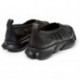 Zapatillas para mujer CAMPER Karst K201588 NEGRO_001