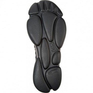 Zapatillas para mujer CAMPER Karst K201588 NEGRO_001