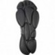 Zapatillas para mujer CAMPER Karst K201588 NEGRO_001