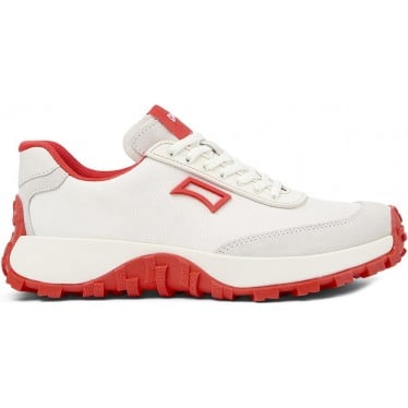 SNEAKERS CAMPER K201462 DRIFT TRAIL BLANCO_034