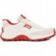 SNEAKERS CAMPER K201462 DRIFT TRAIL BLANCO_034