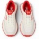 SNEAKERS CAMPER K201462 DRIFT TRAIL BLANCO_034