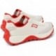 SNEAKERS CAMPER K201462 DRIFT TRAIL BLANCO_034