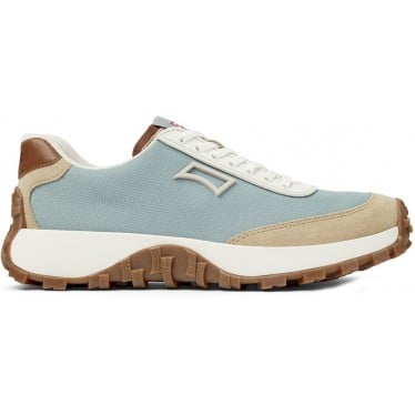 SNEAKERS CAMPER K201462 DRIFT TRAIL AZUL_036