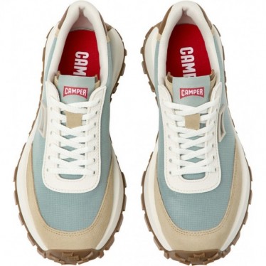 SNEAKERS CAMPER K201462 DRIFT TRAIL AZUL_036