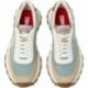 SNEAKERS CAMPER K201462 DRIFT TRAIL AZUL_036