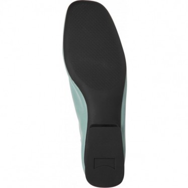 BAILARINA CAMPER CASI MYRA K201253 VERDE_036