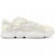 Zapatillas para mujer CAMPER Karst K201694 BLANCO_006