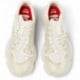 Zapatillas para mujer CAMPER Karst K201694 BLANCO_006