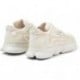 Zapatillas para mujer CAMPER Karst K201694 BLANCO_006