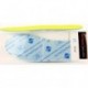 Plantillas DOCTOR CUTILLAS 80 AZUL