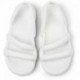 Sandalias para mujer CAMPER Kobarah Flat K201636 BLANCO_013