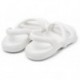 Sandalias para mujer CAMPER Kobarah Flat K201636 BLANCO_013