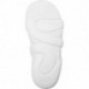 Sandalias para mujer CAMPER Kobarah Flat K201636 BLANCO_013