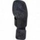 Sandalias con tacón CAMPER Kora Sandal K201738 NEGRO_001