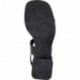 Sandalias de piel CAMPER Kora Sandal K201739 NEGRO_001
