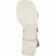 Sandalias de piel CAMPER Kora Sandal K201739 BLANCO_002