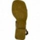 Sandalias de piel CAMPER Kora Sandal K201739 VERDE_003