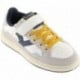 Deportiva para chico Victoria 8810100 Smash Kid Funn MARINO