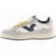 Deportiva para chico Victoria 8810100 Smash Kid Funn MARINO