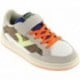Deportiva para chico Victoria 8810100 Smash Kid Funn KAKI