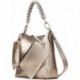 Bolso para mujer Hispanitas BV253843 Samba CAVA_C001