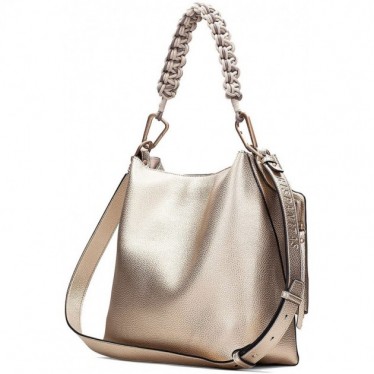 Bolso para mujer Hispanitas BV253843 Samba CAVA_C001