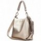 Bolso para mujer Hispanitas BV253843 Samba CAVA_C001