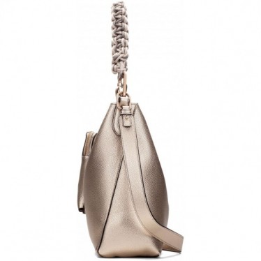 Bolso para mujer Hispanitas BV253843 Samba CAVA_C001