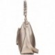 Bolso para mujer Hispanitas BV253843 Samba CAVA_C001