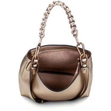 Bolso para mujer Hispanitas BV253843 Samba CAVA_C001