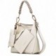 Bolso para mujer Hispanitas BV253843 Samba LATTE_C004