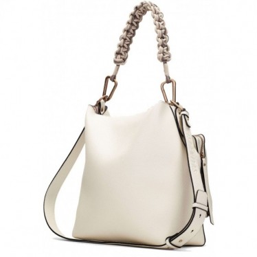 Bolso para mujer Hispanitas BV253843 Samba LATTE_C004