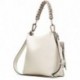 Bolso para mujer Hispanitas BV253843 Samba LATTE_C004