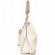Bolso para mujer Hispanitas BV253843 Samba LATTE_C004