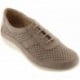 Deportiva para mujer Victoria 2034100 Helena Ingles BEIGE