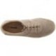 Deportiva para mujer Victoria 2034100 Helena Ingles BEIGE