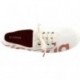 Deportiva para mujer Victoria 1066127 Nuevo 1915 Inglesa ROJO