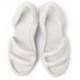 Sandalias con tacón CAMPER Kobarah K200155 BLANCO_044