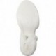 Sandalias con tacón CAMPER Kobarah K200155 BLANCO_044