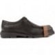 Zapatos para mujer Camper K201469 Junction MARRON_022