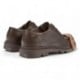 Zapatos para mujer Camper K201469 Junction MARRON_022