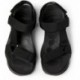 Sandalias para mujer CAMPER Karst Sandal K201794 NEGRO_001