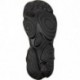 Sandalias para mujer CAMPER Karst Sandal K201794 NEGRO_001