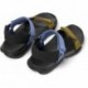 Sandalias para mujer CAMPER Karst Sandal K201794 MULTI_005