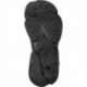 Sandalias para mujer CAMPER Karst Sandal K201794 MULTI_005