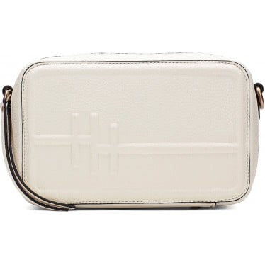 Bolso para mujer Hispanitas BV253840 LATTE_C005