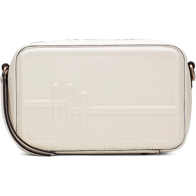 Bolso para mujer Hispanitas BV253840 LATTE_C005 Bolso para mujer Hispanitas BV253840 LATTE_C005