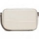 Bolso para mujer Hispanitas BV253840 LATTE_C005